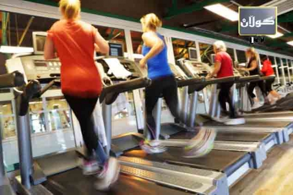 لەگەل گۆگل تەندروستی